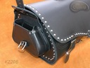 K220 B LEATHER NATURALNA- SAKO photo 5 - milautoparts-fr.ukrlive.com