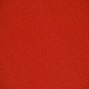 RED CARPET 1M RUNNER для свадеб, ярмарок, мероприятий