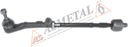 DRIVE SHAFT COMPLETE SET RENAULT KANGOO I LEFT / RIGHT photo 1 - milautoparts-fr.ukrlive.com