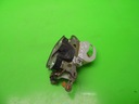 LOCK DOOR FRONT RIGHT OPEL TIGRA A 94-00 photo 5 - milautoparts-fr.ukrlive.com