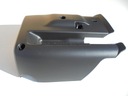 MAZDA CX-3 ЗАХИСТ СТІЙКИ КЕРМА KD4560371  (7721282579) фото min 5