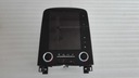 RENAULT SCENIC IV RADIO photo 1 - milautoparts-fr.ukrlive.com