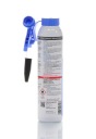 МАСА УЩІЛЬНЮЮЧА 200ML 300C СІРИЙ КОЛІР SPREY СИЛІКОН  (17880657336) фото min 14