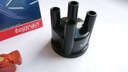 TOPRAN DISTRIBUTOR IGNITION + TOPRAN AXIS PIN DISTRIBUTOR IGNITION photo 9 - milautoparts-fr.ukrlive.com