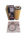 FILTER OILS KAMOKA F106101 HU722X photo 7 - milautoparts-fr.ukrlive.com