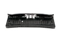 BMW F22 F23 PROTECTION REAR BELT SILL 7296038 photo 2 - milautoparts-fr.ukrlive.com