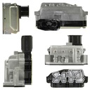 elektrozawor каробки solenoid Chrysler 300m A606