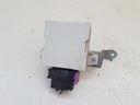 MODULE CONTROL UNIT TOYOTA AVENSIS T25 8594005020 photo 1 - milautoparts-fr.ukrlive.com