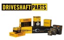 DEMI-AXE DROITE OPEL ASTRA H 1,9 CDTI 150KM DTH HQ photo 2 - milautoparts-fr.ukrlive.com