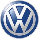 ODPRUŽENÍ PŘEDNÍCH TLUMIČŮ VW GOLF 4 IV SADA Katalogové číslo dílu ZNZPW/VG1