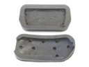 TRIMS ON PEDALS FOR TOYOTA AVENSIS III T27 11-15 photo 7 - milautoparts-fr.ukrlive.com