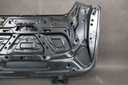 REVÊTEMENT CAPACITÉ DE TOIT AUDI A3 8V CABRI 8V7825302B photo 8 - milautoparts-fr.ukrlive.com