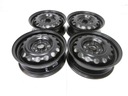 DISQUES 14 TOYOTA AYGO CITROEN C1 PEUGEOT 107 ET39 photo 2 - milautoparts-fr.ukrlive.com