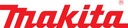 Makita Pílový list na dosky G-K B-49703 pre DSD180Z Kód výrobcu B-49703