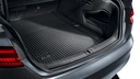 TAPIS POUR DE COFFRE AUDI AVEC 8W8061180 photo 3 - milautoparts-fr.ukrlive.com