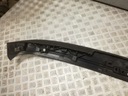 CITROEN C4 II SPOILER LID BOOT photo 8 - milautoparts-fr.ukrlive.com