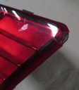 HYUNDAI SONATA 4 IV 2005-2008 LAMP REAR RIGHT photo 2 - milautoparts-fr.ukrlive.com