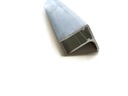 Профиль F16 Alu Chile Shancing 2MB