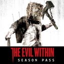 THE EVIL Within SEASON PASS PL PC STEAM КЛЮЧ + БОНУС