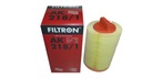 FILTRE D'AIR AK218/1 MERCEDES W203 CLASSE 02> photo 1 - milautoparts-fr.ukrlive.com