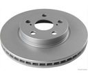 DISCS BREMBO + PADS FRONT BMW 5 E34 7 E32 photo 2 - milautoparts-fr.ukrlive.com