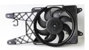 VENTILATEUR DE RADUATEUR FIAT SEICENTO 1.1 MPI + DOWOD ZAKUPU. PARAGON / FACTURE TVA photo 1 - milautoparts-fr.ukrlive.com