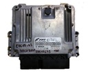 ECU IVECO DAILY 2.3 0281017455 5801352711 PROGRAMMATION photo 1 - milautoparts-fr.ukrlive.com