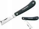 FISKARS OKULIZAK 1001625