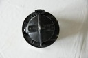 AIR BLOWER FAN VOLVO S80 V70 XC60 XC70 EUROPE photo 3 - milautoparts-fr.ukrlive.com