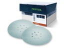 FESTOOL Шлифдиски Granat Net D225 P240 203318