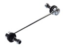 NK COIPLEUR STAB. OPEL P. VECTRA B/CORSA C/COMBO/MERIVA 95- LE/PR photo 1 - milautoparts-fr.ukrlive.com