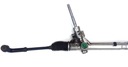 FORD GALAXY MK2 MONDEO MK 4 MK4 S-MAX STEERING RACK photo 3 - milautoparts-fr.ukrlive.com