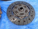 CLUTCH WHEEL DUAL-MASS ZAFIRA C 2,0 CDTI photo 4 - milautoparts-fr.ukrlive.com