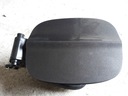 FORD MONDEO MK5 COVER FILLING FUEL photo 1 - milautoparts-fr.ukrlive.com