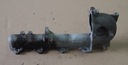 COLLECTEUR EGR RENAULT LAGUNA 3 SCENIC 3 2.0 DCI photo 1 - milautoparts-fr.ukrlive.com