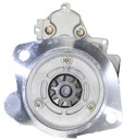 STARTER OPEL MOVANO RENAULT MASCOT 3,0 3.0 photo 1 - milautoparts-fr.ukrlive.com