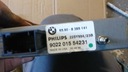 BMW E38 E39 MODULE NAVIGATION GPS 8385141 photo 1 - milautoparts-fr.ukrlive.com