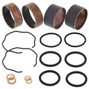 BUSHINGS SUSPENSION KAWASAKI NINJA ALL BALLS 38-6103 photo 1 - milautoparts-fr.ukrlive.com