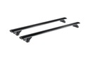 BOOT ROOF BEAM CRUZ AIRO BMW 1 F40 2020- photo 3 - milautoparts-fr.ukrlive.com