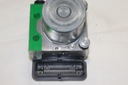 CITROEN PUMP ABS NEW CONDITION 0265244314 9819575380 photo 4 - milautoparts-fr.ukrlive.com