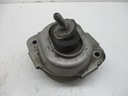 X3 E83 2.0D 150 M47 COUSSIN DE MOTEUR DROITE 3400342 photo 1 - milautoparts-fr.ukrlive.com