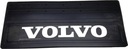 BAVETTE GARDE-BOUE VOLVO 62 X 25 CM PROTECTION FARTUCH photo 1 - milautoparts-fr.ukrlive.com