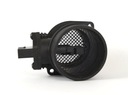 CONSUMPTION INDICATOR AIR (5 PIN, MODUL) FITS DO: AUDI A3, A4 B5, A4 B6, T photo 7 - milautoparts-fr.ukrlive.com