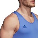 Zdvíhací kostým Adidas CW5646 |XXL Kód výrobcu CW5646