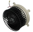 NEW CONDITION FAN AIR BLOWER FAN MERCEDES W210 -AC photo 5 - milautoparts-fr.ukrlive.com