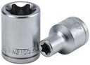 NÁSTAVEC 1/4&quot; TORX E6 TENGTOOLS