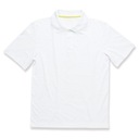 Pánske polo tričko STEDMAN ACTIVE ST8450 veľ. XL bi