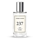 ПРОДВИЖЕНИЕ ПАРФЮМА PURE FM GROUP 237 БЕСПЛАТНО, БУДЕТ 0