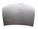 HOOD DACIA DUSTER I 09-17 photo 1 - milautoparts-fr.ukrlive.com