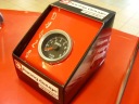 ІНДИКАТОР ОБОРОТІВ ТАХОМЕТР 52MM ЧОРНИЙ 3 4 6 ЦИЛІНДРІВ  (7146660062) фото min 5